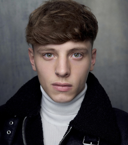 Luke Garner Greene.jpg