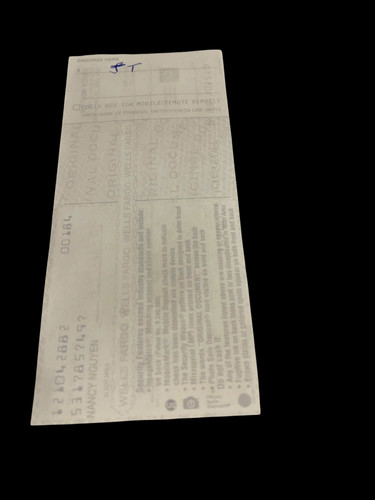 gen h z7702310123124 b18b74803e628e3b65deab9dafaa0edf.jpg