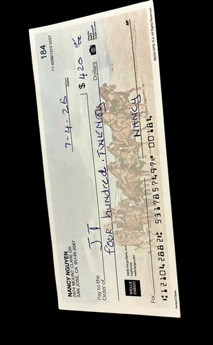 gen h z7702854249447 c49f26c5ca8ef13010d2bc8bf8029376.jpg