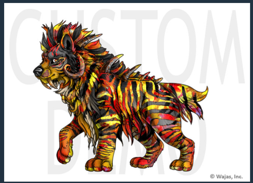 Screenshot 2026 04 07 194926.png