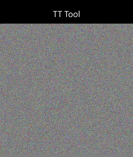 upload temp 13112.png