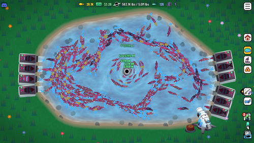 Black Hole Fishing 2026 04 08 05 04 55.png