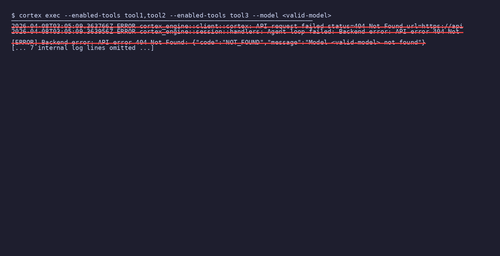 gen 0000 cli 20260407 183209.png