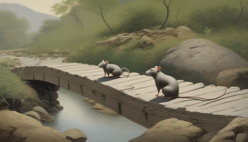 fortune en 1775617595 3.png