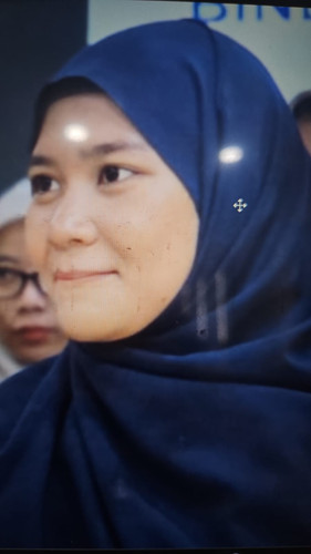 upload 1775617701270.jpg