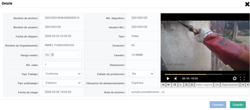 Captura de pantalla 2026 04 07 153130.png