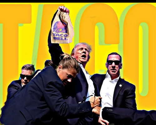 2026 04 07 22.48.03 www.instagram.com c1ec829caf26.png