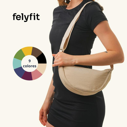 processed source.jpg