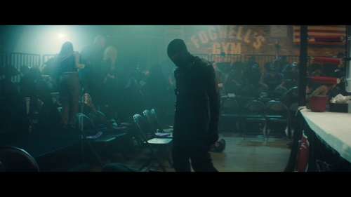 vlcsnap 2026 04 07 19h58m32s746.png