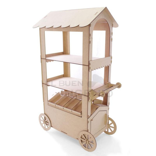 processed source.jpg