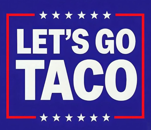 2026 04 07 22.55.09 www.instagram.com 0fc5057450f8.png