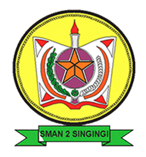 logo sma ok.png