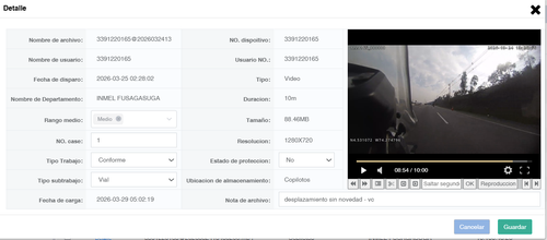 Captura de pantalla 2026 04 07 150557.png