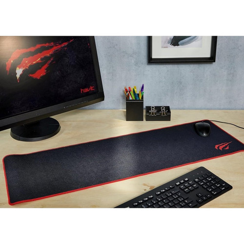 photo 2026 04 08 03 05 19 std.jpg