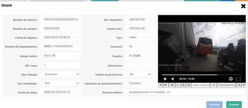 Captura de pantalla 2026 04 07 150652.png