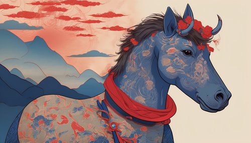 fortune en 1775617242 0.png