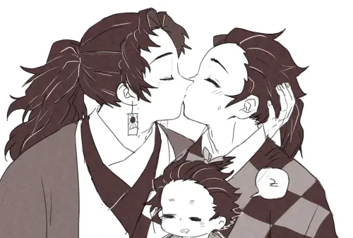 78942944 p0 master1200.webp