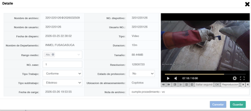 Captura de pantalla 2026 04 07 154152.png
