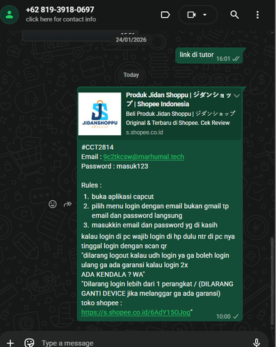 Screenshot 2026 04 08 100016.png