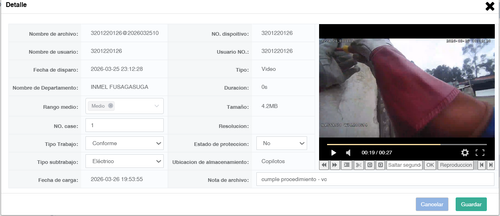 Captura de pantalla 2026 04 07 154833.png