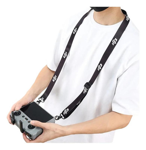 processed source.jpg