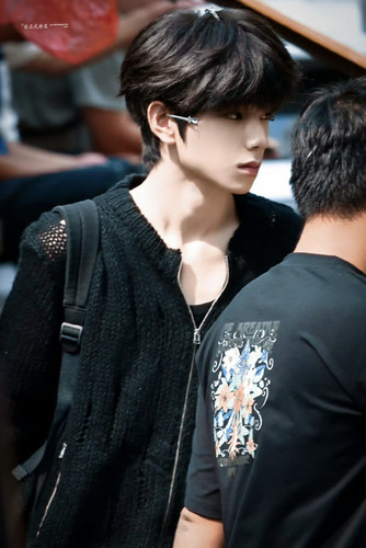 IMG 20260408 105330.jpg