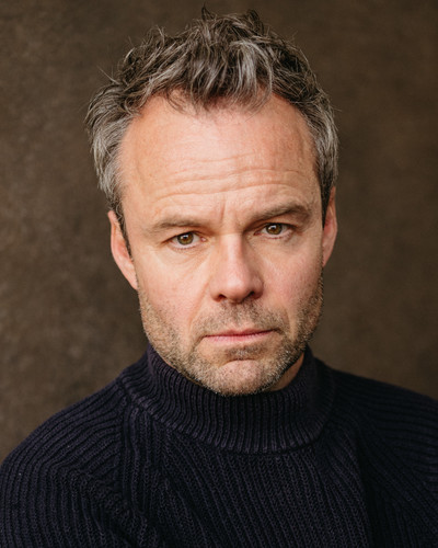 Jamie Glover (c) Harry Livingstone.jpg