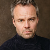 Jamie Glover (c) Harry Livingstone