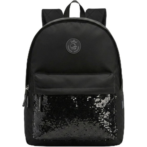 photo 2026 04 08 03 04 02 std.jpg