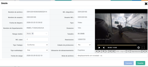 Captura de pantalla 2026 04 07 150932.png