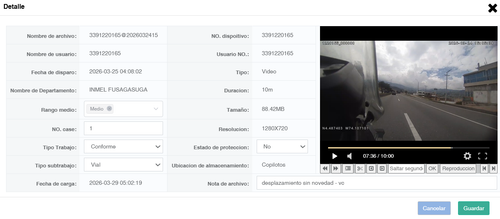 Captura de pantalla 2026 04 07 152336.png