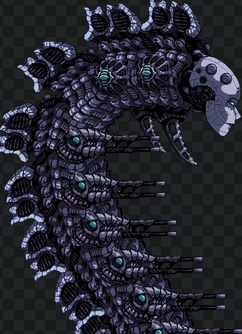 firefox N3anmJ64ZF.png