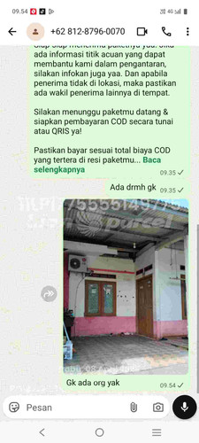 07b7cc3bddcdb8c6cf8ff2de4ecfe2b9 1775616935.jpg