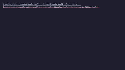 gen 0020 cli 20260407 183209.png