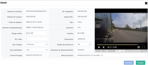 Captura de pantalla 2026 04 07 150201.png