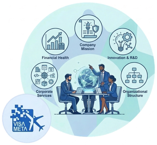 PNG Company Overview.png