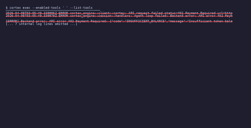 gen 0022 cli 20260407 183209.png