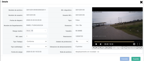Captura de pantalla 2026 04 07 155033.png
