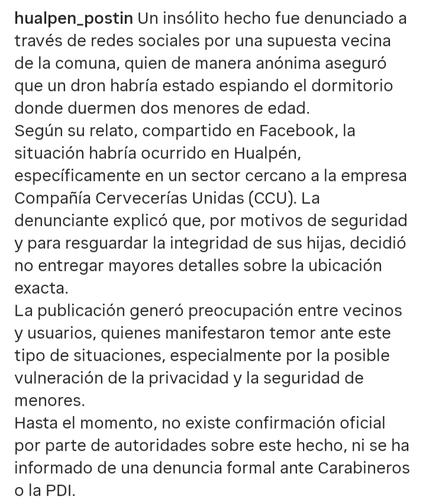 Screenshot 20260407 225242.png