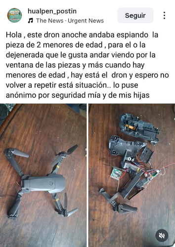 Screenshot 20260407 225226.png