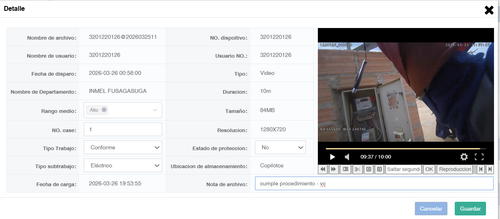 Captura de pantalla 2026 04 07 155143.png