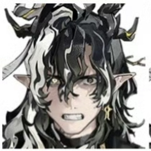 04990D04 7012 4F99 B6DF 2384D25CF063.jpg