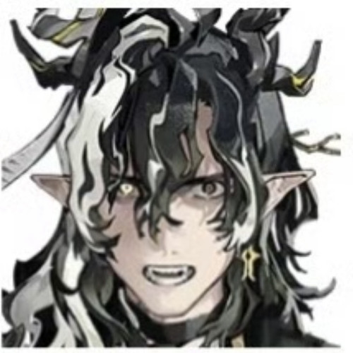 C793C2B6 B9AD 46F0 AA51 57102DD2A480.jpg