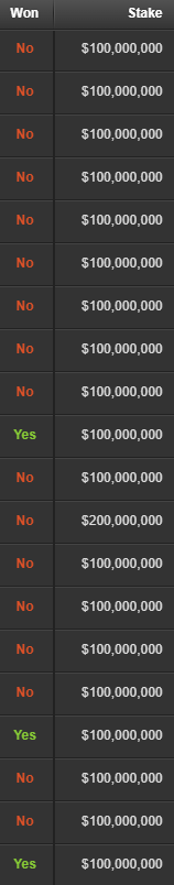 chrome 1loKZBX908.png