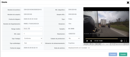 Captura de pantalla 2026 04 07 152505.png