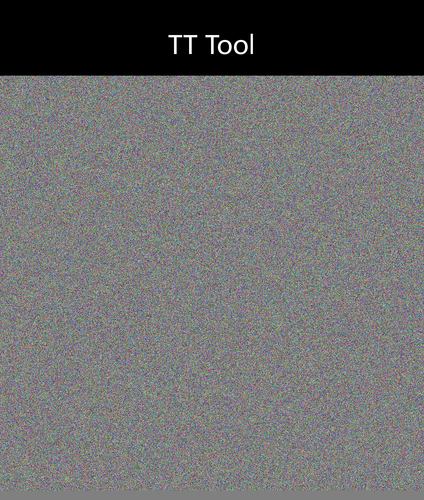 upload temp 13112.png