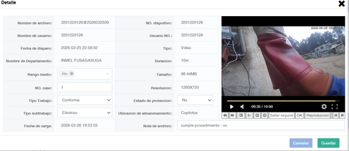 Captura de pantalla 2026 04 07 154444.png