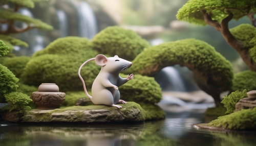 fortune en 1775617703 4.png