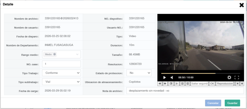 Captura de pantalla 2026 04 07 150331.png