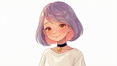 expr 02 gentle smile.png